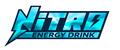 Nitro Energy Drinks