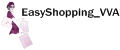 EasyShopping_VVA