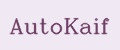 AutoKaif