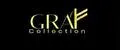 GRAFCOLLECTION