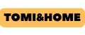 TOMI&HOME