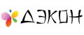 ДЭКОН
