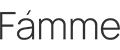 Famme