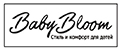 BabyBloom