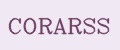 CORARSS