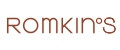 ROMKIN'S
