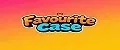 Favourite CASE
