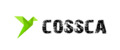 cossco
