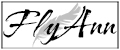 FlyAnn