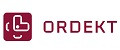 ORDEKT