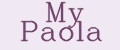 My Paola