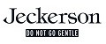 JECKERSON