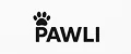 PAWLI