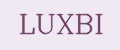 LUXBI