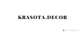 KRASOTA.DECOR
