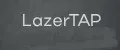 LazerTAP