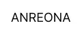 ANREONA