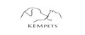 KEMpets