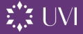UVI