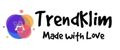 TRENDKLIM
