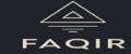 FAQIR