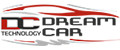 DreamCar Technology