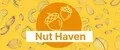 Nut Haven