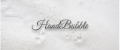 Hand Bubbles