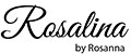 Rosalina