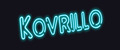 kovrillo