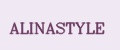 AlinaStyle