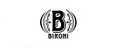 Bironi