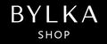 BYLKA SHOP
