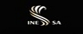 Inessa