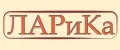 ЛАРиКа