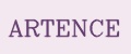 ARTENCE