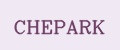 Chepark