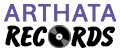 Arthata-Records