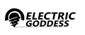 Electric goddess