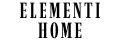 ELEMENTI HOME
