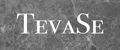 TevaSe
