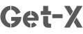 Get-X