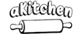 aKitchen