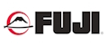 FUJI Sports