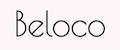 BELOCO