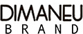 DIMANEU.BRAND