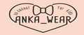 ANKA_WEAR