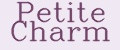 Petite Charm