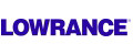 Аналитика бренда LOWRANCE на Wildberries