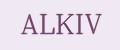 ALKIV